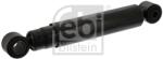 FEBI BILSTEIN Amortizor Puntea Spate 20372 Man E2000/F2000/F90/Foc/L2000/M 2000 L/M 2000 M (20372)