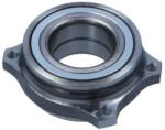 MAXGEAR Set Rulment Roata Puntea Spate 33-1159 Mercedes-Benz C-Class/C-Class T-Model