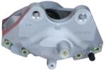 MAXGEAR Etrier Frana In Fata Osiei 82-1051 Mercedes-Benz M-Class (82-1051)
