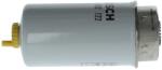 Bosch Filtru Combustibil F026402122 Ford Transit/Transit Tourneo