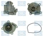 Saleri SIL Pompă De Apă, Răcire Motor Pa1229 Vw Golf Plus V/Golf V/Passat B6/Polo Iv (PA1229)