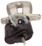 MAXGEAR Etrier Frana Axa Spate Stanga 82-0181 Vw Passat B6/Passat Cc B6