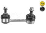 MEYLE Brat/Bieleta Suspensie, Stabilizator Axa Spate Dreapta 30-160600029/Hd (30-160600029/HD)