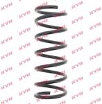 KYB Arc Spiral Puntea Spate Ra6659 Volvo S80 Ii