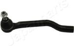 JAPANPARTS Cap De Bara Axa Fata Stanga Ti-1019L Nissan Qashqai Ii/X-Trail Iii