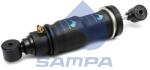 SAMPA Amortizor, Suspensie Cabina 030.272 Volvo Fh12/Fh16/Fh16 Ii