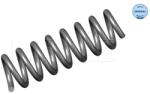 MEYLE Arc Spiral Puntea Spate 0147390005 Mercedes-Benz Cls/E-Class (0147390005)