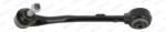 Moog Brat, Suspensie Roata Bm-Tc-0898 Bmw X5