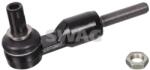 SWAG Cap De Bara Axa Fata Dreapta 32710013 Audi A4 B5/A4 B6/A4 B7/A6 C5/A8 D2