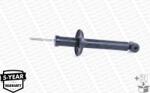 MONROE Amortizor R3796 Seat Cordoba/Ibiza Ii Vw Polo/Polo Iii/Polo Iv/Polo Playa (R3796)