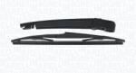 Magneti Marelli Set Stergatoare, Curatare Parbriz 000723180241 Opel Astra J