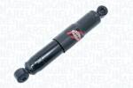 Magneti Marelli Amortizor Puntea Spate 351944070000 Fiat Ducato