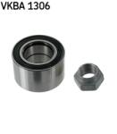 SKF Set Rulment Roata Vkba1306 Lada 110/111/112/Samara