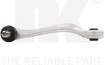 NK Brat, Suspensie Roata 5014751 Audi A6 C6/A8 D3 Vw Phaeton