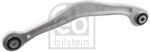 Febi Bilstein Brat, Suspensie Roata Fata 32129 Mercedes-Benz S-Class