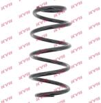 KYB Arc Spiral Punte Fata Rh3510 Ford S-Max (RH3510)