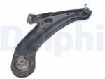 DELPHI Brat, Suspensie Roata Partea De Jos Tc1405 Hyundai Getz