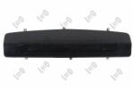 ABAKUS Stop Suplimentar Centru 037-34-870S Opel Astra H/Zafira / Zafira Family B