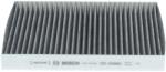 Bosch Filtru, Aer Habitaclu 1987435625 Lexus Ls Toyota Mirai (1987435625)