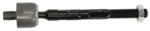 REINHOCH Articulatie Axiala, Cap De Bara Pe Ambele Parti Rh02-2052 Renault Laguna