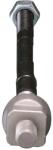 CTR Articulatie Axiala, Cap De Bara Punte Fata Cr0427 Mazda Mx-5 Iii