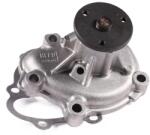 HEPU Pompă De Apă, Răcire Motor P326 Chevrolet Cruze/Trax Opel Astra G/Astra H/Combo (P326)