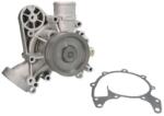 THERMOTEC Pompă De Apă, Răcire Motor Wp-Vl118 Renault Trucks Midlum/Premium 2 Volvo 8700
