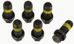 SACHS Set Surub, Volanta 1874000069 Mazda 3/6/Cx-3/Cx-30 (1874000069)