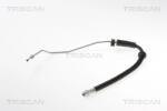 TRISCAN Furtun Frana 815020102 Porsche Cayenne