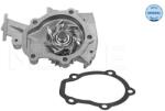 MEYLE Pompă De Apă, Răcire Motor 29-132200000 Chevrolet Aveo / Kalos/Matiz/Spark (29-132200000)