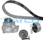 DAYCO Set Pompa Apa + Curea Dintata Ktbwp5310 Opel Astra H/Astra H Classic/Astra H Gtc