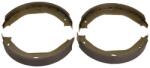 MAXGEAR Set Saboti Frana, Frana De Mana Axa Spate Stanga 19-3465 Jeep Grand Cherokee Ii