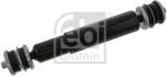 Febi Bilstein Amortizor Punte Fata 20535 Man Hocl/Lion´S/Lion´S City/Lion´S Star/Nd/Nl/Nü/Sg