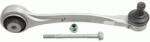LEMFÖRDER Brat, Suspensie Roata Spate 3931501 Audi A4 B9/A5 Audi (Faw) A4L B9 (3931501)