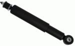 SACHS Amortizor 317131 Suzuki Grand Vitara I/Vitara/X-90 (317131)