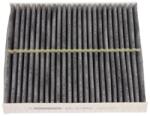 MAXGEAR Filtru, Aer Habitaclu 26-0823 Lexus Gs/Is Ii/Is Iii/Rc Nissan Almera/Almera Ii (26-0823)