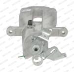 FERODO Etrier Frana Fcl695126 Peugeot 308 Sw I (FCL695126)