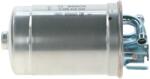 Bosch Filtru Combustibil 0986450509 Audi A4 B5/A4 B6/A4 B7/A6 C5/A8 D2/Allroad C5