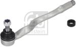 Febi Bilstein Cap De Bara Axa Fata Stanga 196637 Bmw 3