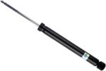 BILSTEIN Amortizor Puntea Spate 19-290928 Mazda Cx-5