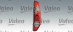 VALEO Lampa Spate Stanga 043635 Renault Kangoo/Kangoo / Grand Kangoo Ii
