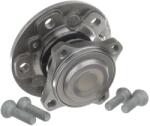 SKF Set Rulment Roata Vkba7247 Bmw I3 (VKBA7247)