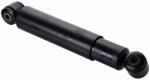 SACHS Amortizor 125912 Mercedes-Benz Atego/Atego 2