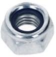 SACHS Amortizor 315140 Peugeot 308 Sw I