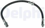 DELPHI Furtun Frana Lh7189 Subaru Forester