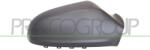 PRASCO Acoperire Oglinda Exterioara Dreapta Op4107403 Opel Astra H/Astra H Gtc
