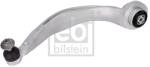 FEBI BILSTEIN Brat, Suspensie Roata Spate 34821 Audi A4 B8/A5/Q5 (34821)
