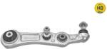 MEYLE Brat, Suspensie Roata Axa Fata Dreapta 0160500160/Hd Mercedes-Benz C-Class/Cls (0160500160/HD)