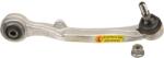 TRW Brat, Suspensie Roata Spate Jtc1011 Alpina B7 Bmw 6/7 (JTC1011)