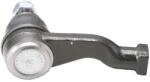 CTR Cap De Bara Axa Fata Stanga Ce0047L Daihatsu Copen/Cuore Iii/Cuore Iv/Cuore V (CE0047L)